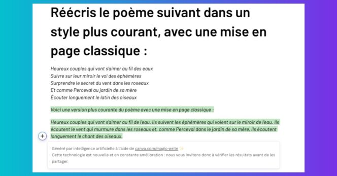 Canva-Écriture-magique6