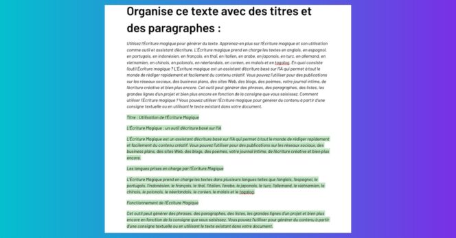 Canva-Écriture-magique7