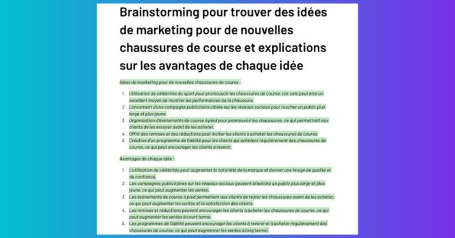 Canva-Écriture-magique8