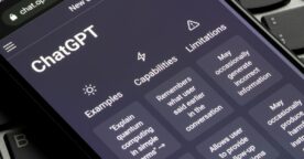 ChatGPT ne navigue plus sur le web : pour quelle raison ?