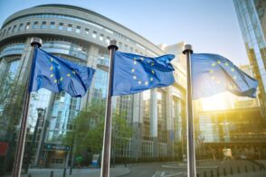 DMA : la liste des géants de la tech soumis au nouveau règlement européen