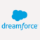 Dreamforce 2023