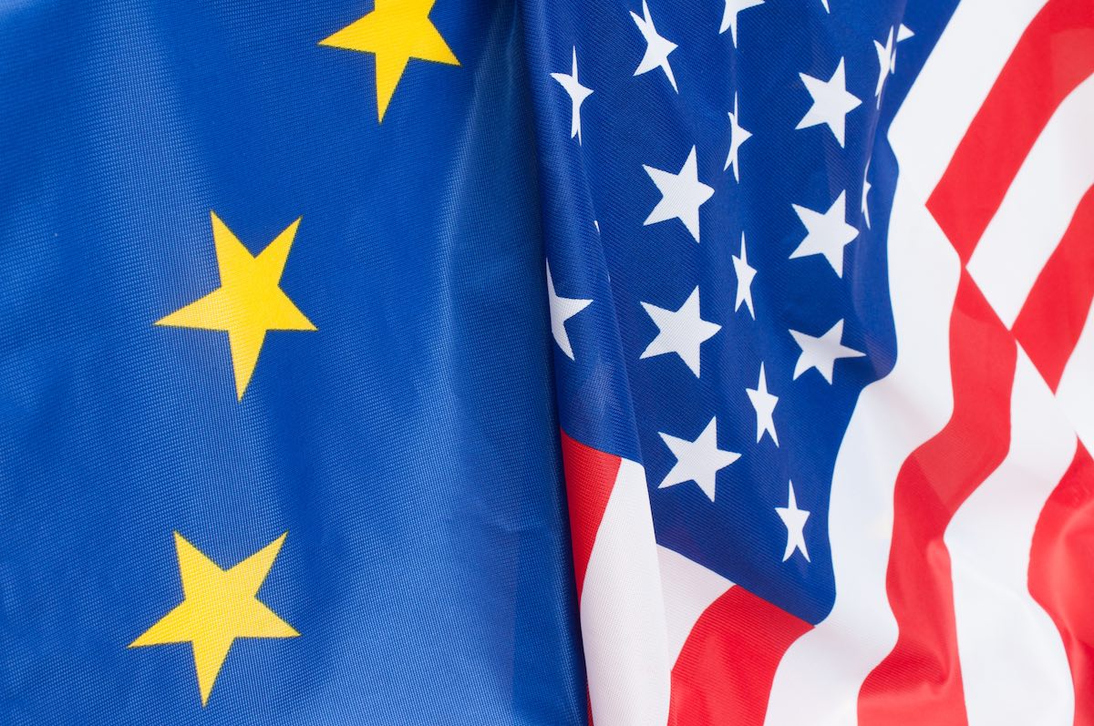 Europe-Etats-Unis-Transfert-Donnees
