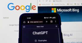 IA responsable : OpenAI, Microsoft et Google lancent le Frontier Model Forum