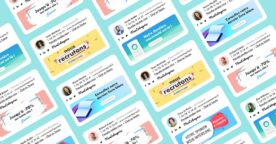 7 raisons d’inclure la signature mail dans votre stratégie de communication de rentrée