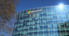 Microsoft Teams : l’Europe ouvre une enquête pour abus de position dominante