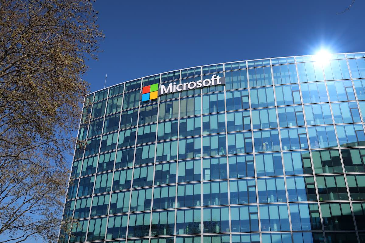 Microsoft-Teams-Slack-Europe-Enquete