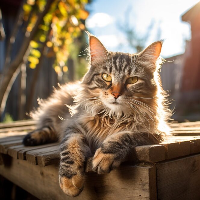 Midjourney-chat-zoom1