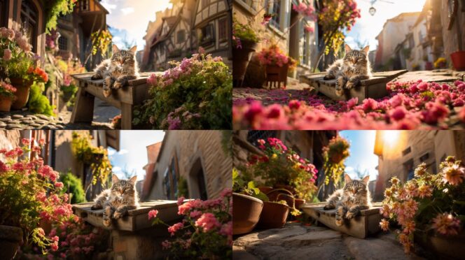Midjourney-chat-zoom3