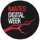 Nantes Digital Week 2023