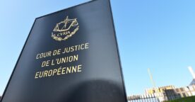 Meta et RGPD : un nouvel échec en justice qui ouvre la voie à de futurs procès