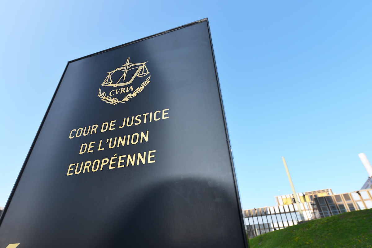 RGPD-Justice-Europe-Meta