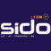 Sido Lyon