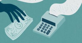 Calcul TVA, HT, TTC : comment faire la conversion