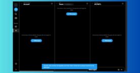 TweetDeck va devenir payant dès août 2023 : ce qu’il faut savoir