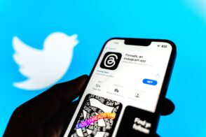 Twitter menace d’attaquer Meta en justice après le lancement de Threads