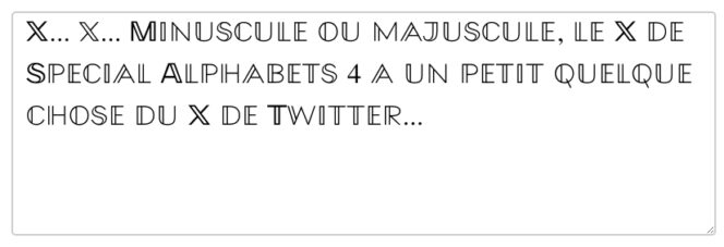 X-Twitter-Police