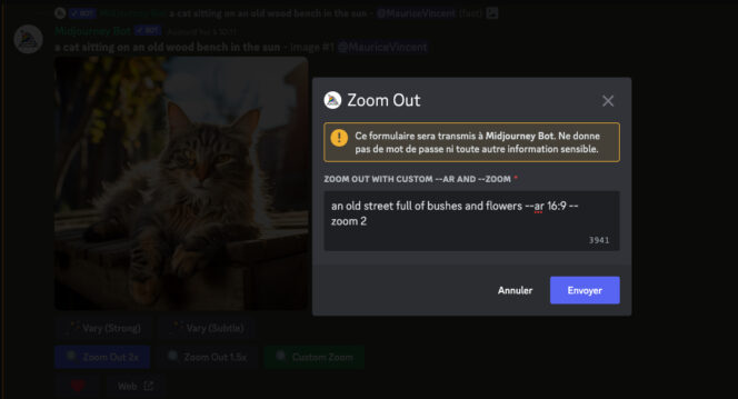 Zoom-out-custom-midjourney