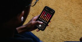 L’impact de l’IA sur les apps mobiles : décryptage et exemples avec MWM