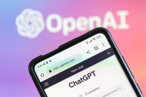 ChatGPT : première chute de trafic pour le chatbot d’OpenAI