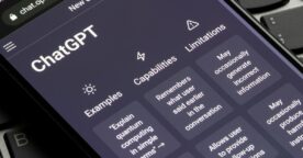 ChatGPT peut désormais mémoriser les préférences des utilisateurs : comment ça marche