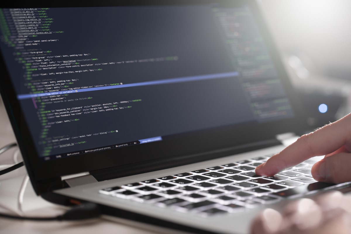 developpeur-web-reconversion-oclock