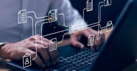5 raisons d’utiliser un outil DAM pour vos assets marketing : photos, vidéos, documents