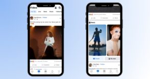 Facebook se focalise sur la vidéo et repense l’onglet Watch : ce qui change