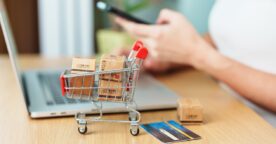 5 formations pour se lancer dans le e-commerce