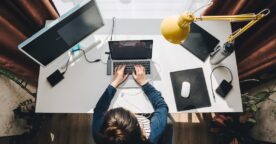 Freelance : conditions et conseils pour créer une micro-entreprise