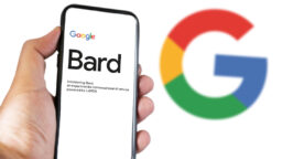 Comment Google Bard collecte et exploite vos données personnelles ?