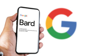 Comment Google Bard collecte et exploite vos données personnelles ?