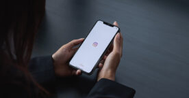 Instagram teste des fonctionnalités d’IA générative : ce que l’on sait