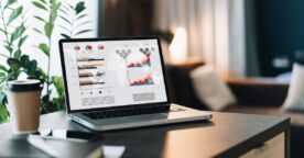 Apple : comment réinitialiser votre Mac