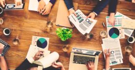 5 formations pour se perfectionner dans le marketing digital