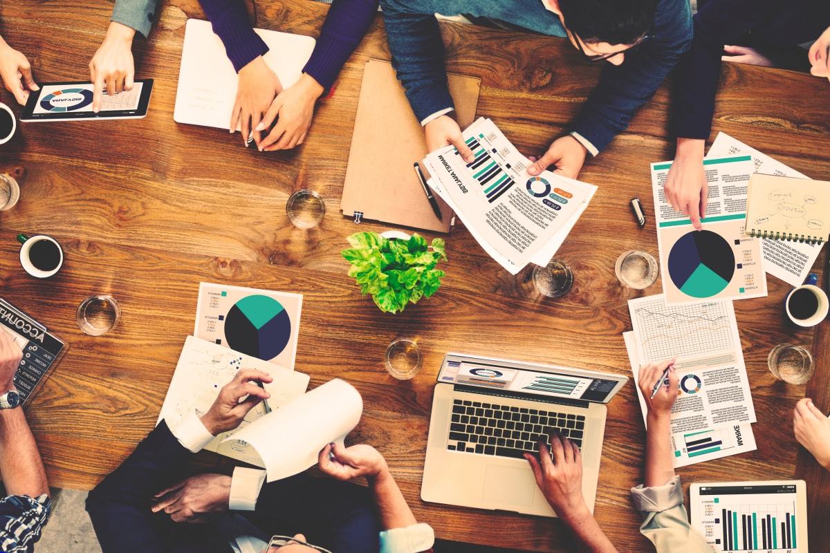 marketing-digital-selection-formation