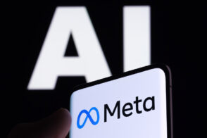 Meta dévoile Llama 2 : un nouveau modèle d’IA pour concurrencer Google et OpenAI