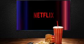 Netflix : 5 documentaires sur les dessous de la tech