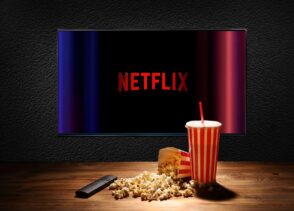 Netflix : 5 documentaires sur les dessous de la tech