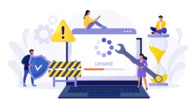 GMAO : définition, fonctionnalités et avantages pour votre entreprise