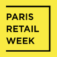 Paris Retail Week 2023