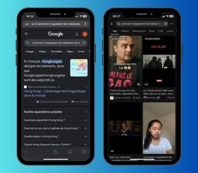 requete-habitants-hong-kong-resultats-google-tiktok