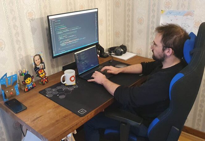 sebastien-developpeur-web-oclock-reconversion