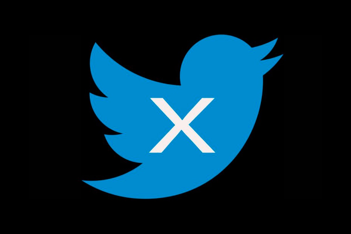 twitter-fin-oiseau-bleu