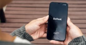 BeReal : 5 astuces à connaître