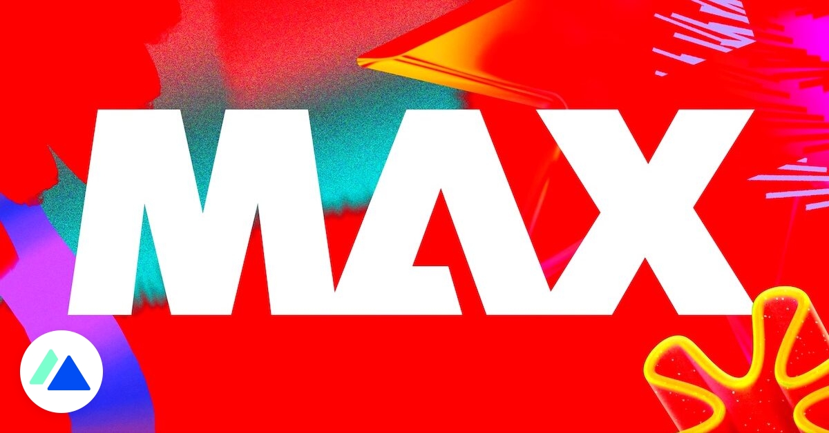Adobe MAX 2023