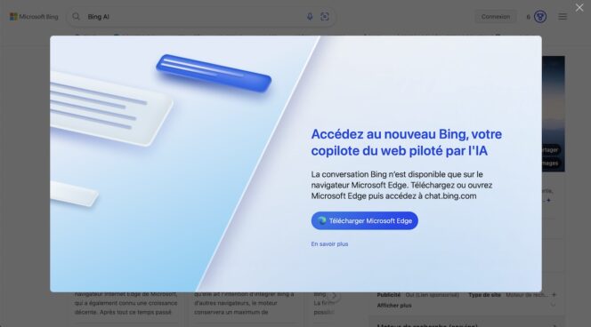 Bing-Chat-inaccessible-safari