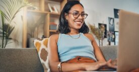 Créer un blog : 5 conseils avant de se lancer