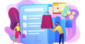 Buy Now Pay Later : cette nouvelle méthode de paiement qui séduit de plus en plus