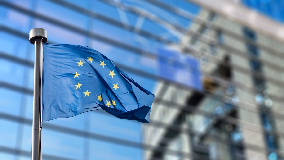 DSA-Europe